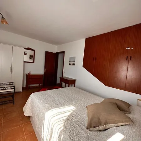 La Casita Holiday home