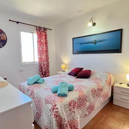 La Casita *