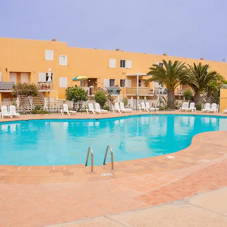 Сasa de vacaciones La Casita Costa De Antigua