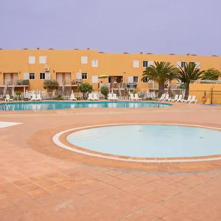 La Casita Сasa de vacaciones Costa De Antigua