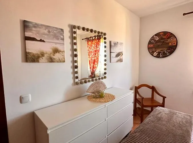 La Casita