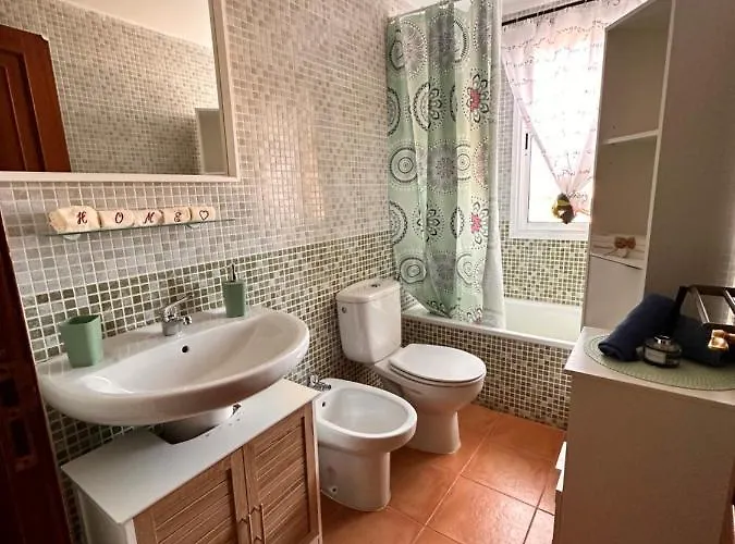 La Casita
