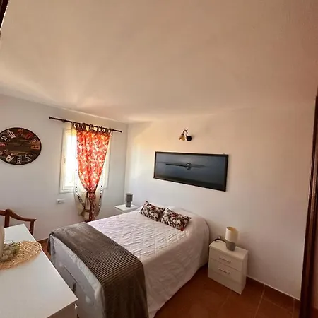 La Casita